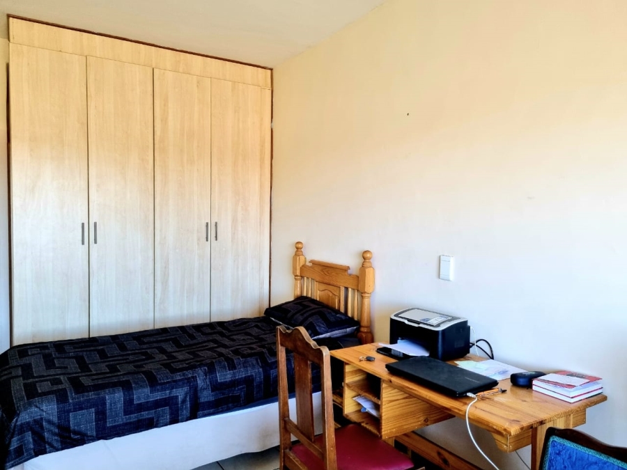 1 Bedroom Property for Sale in Minerva Gardens Northern Cape